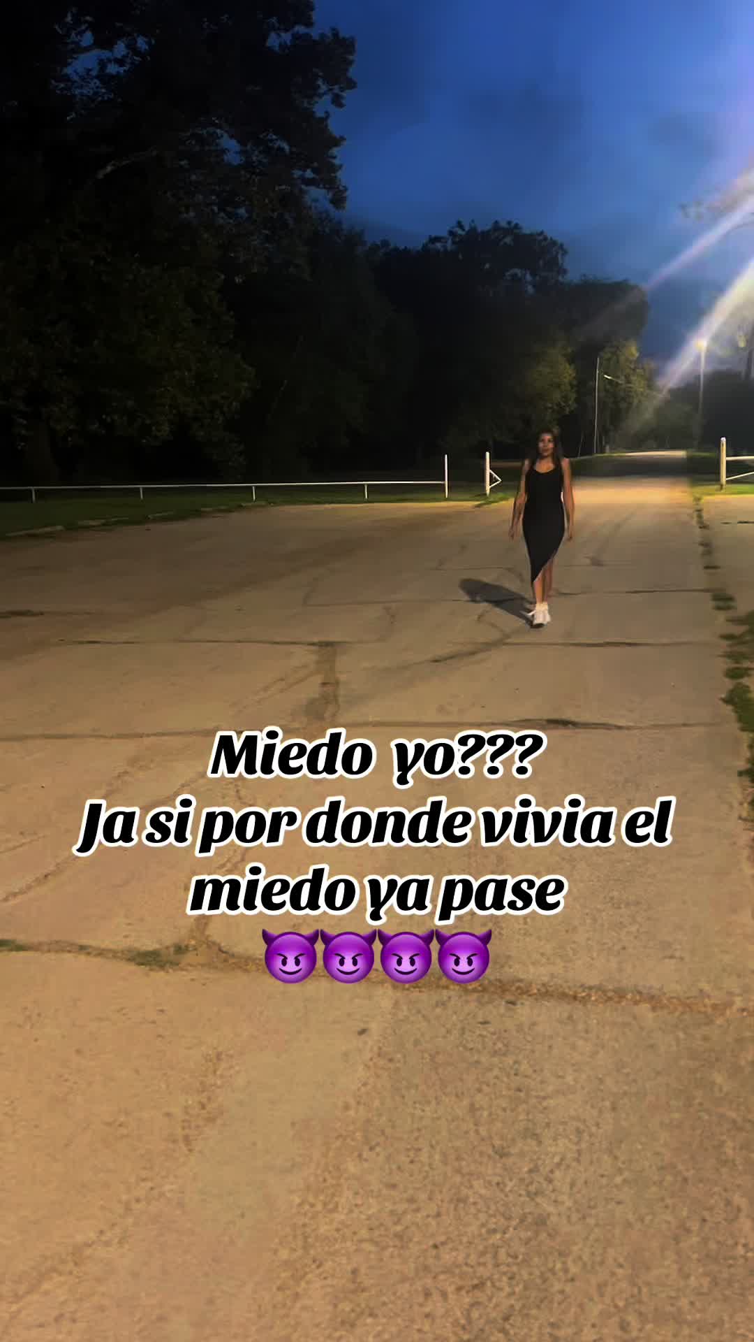 @tenay