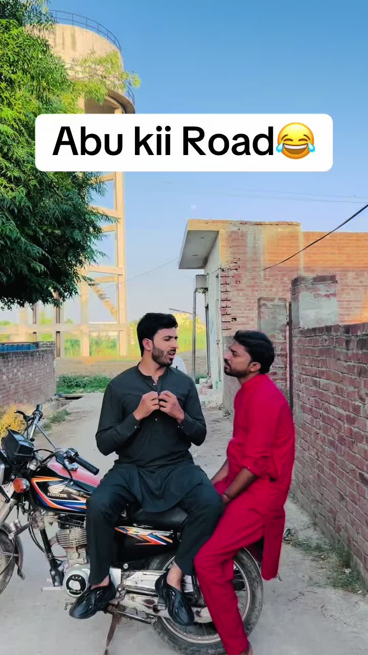 @👑 HammaD Ali 👑