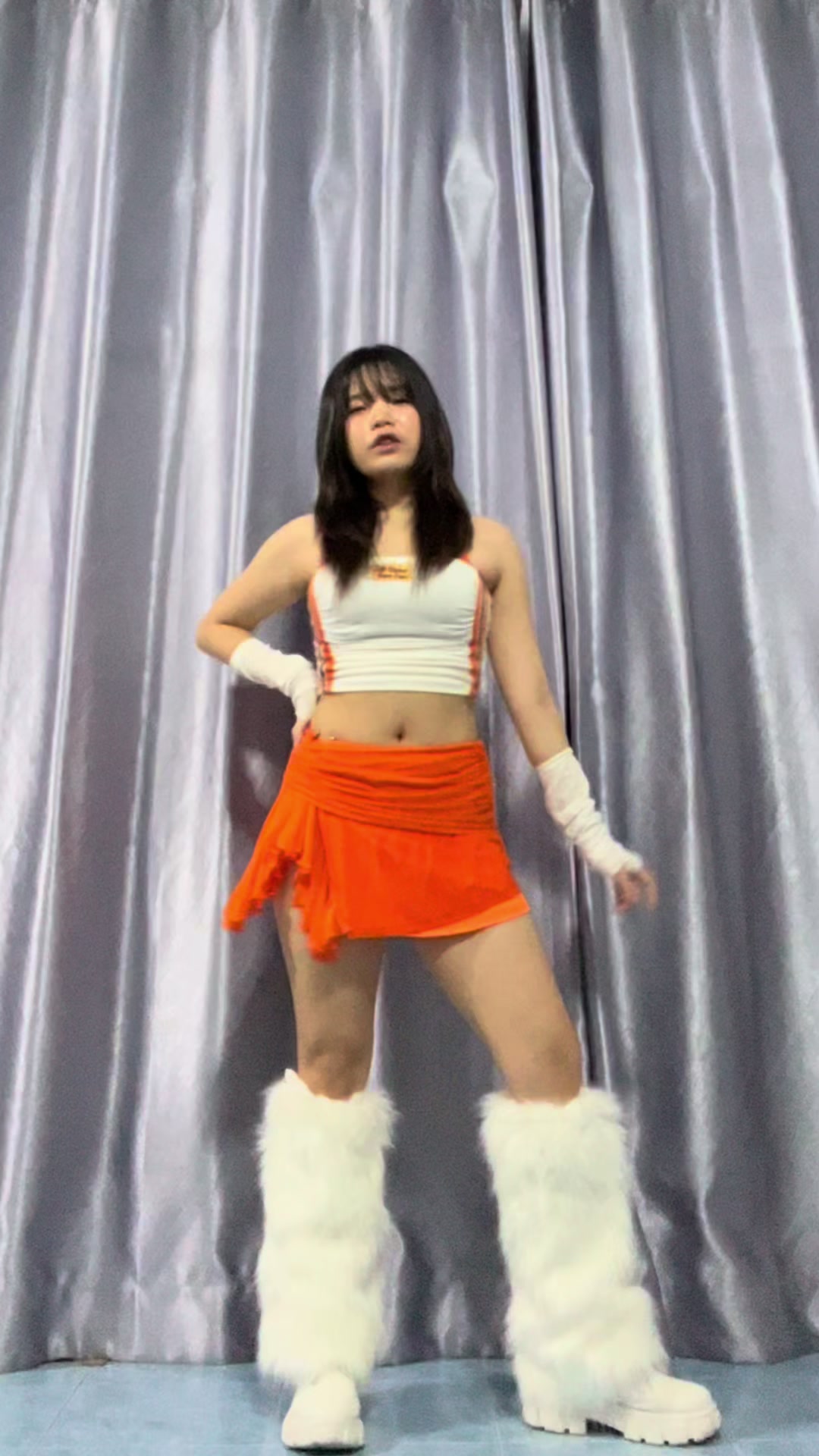 @Aoeyly.