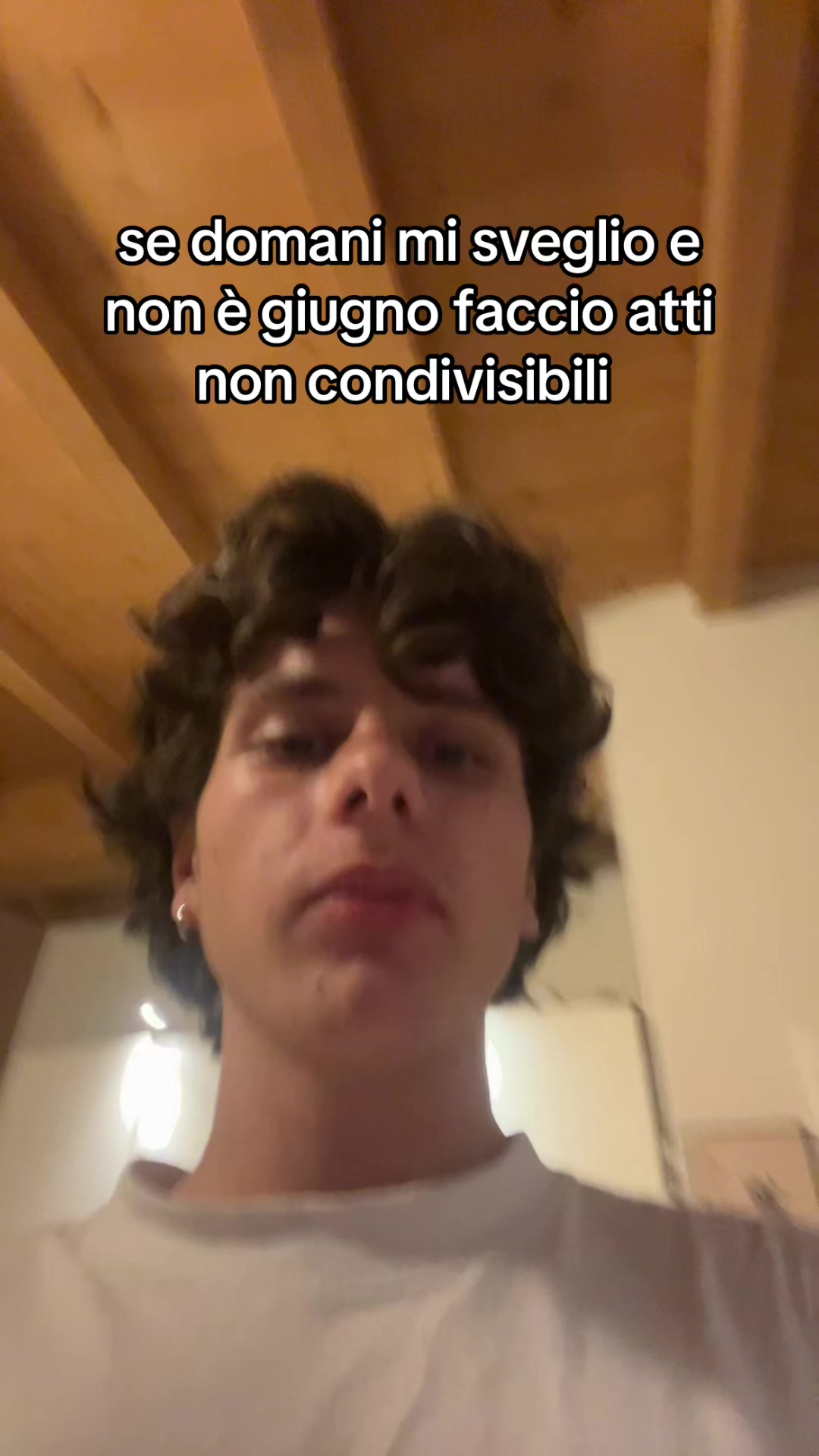 @lucooo