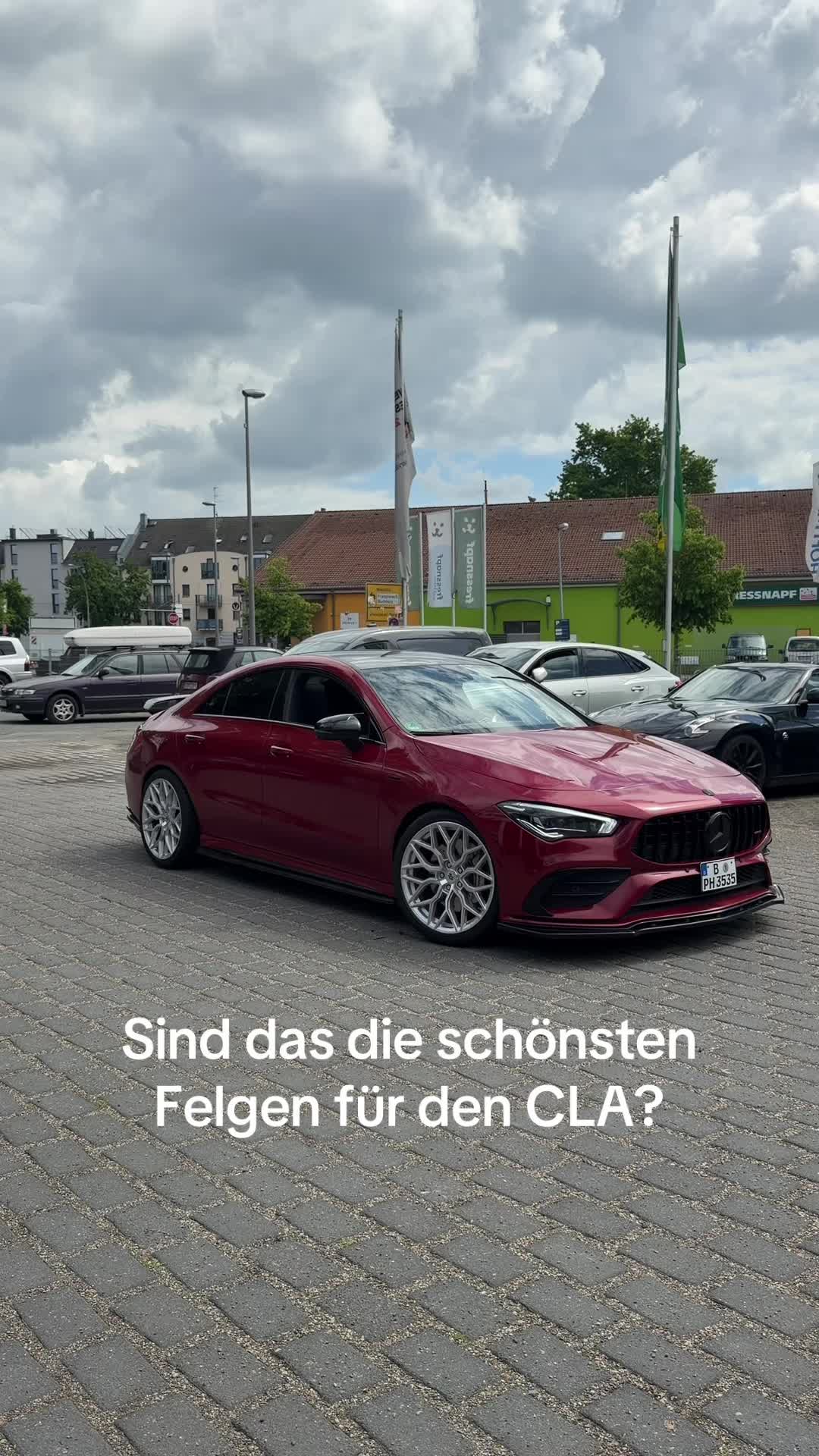@030 WHEELS