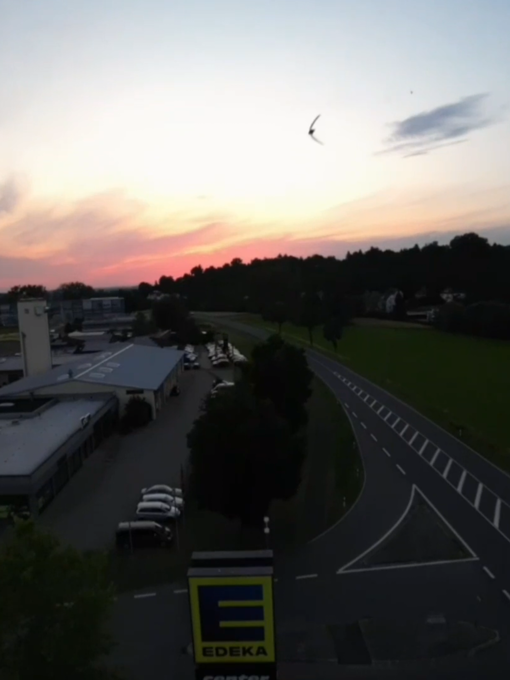 @franziskus.fpv