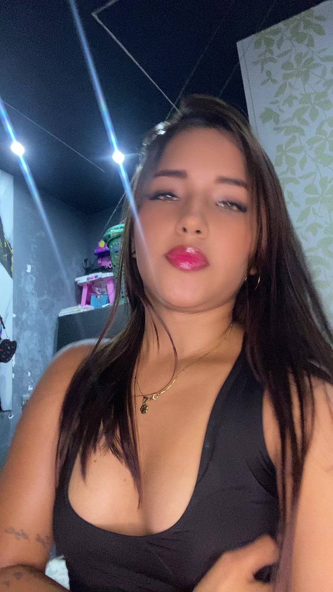 @Pupe🥰
