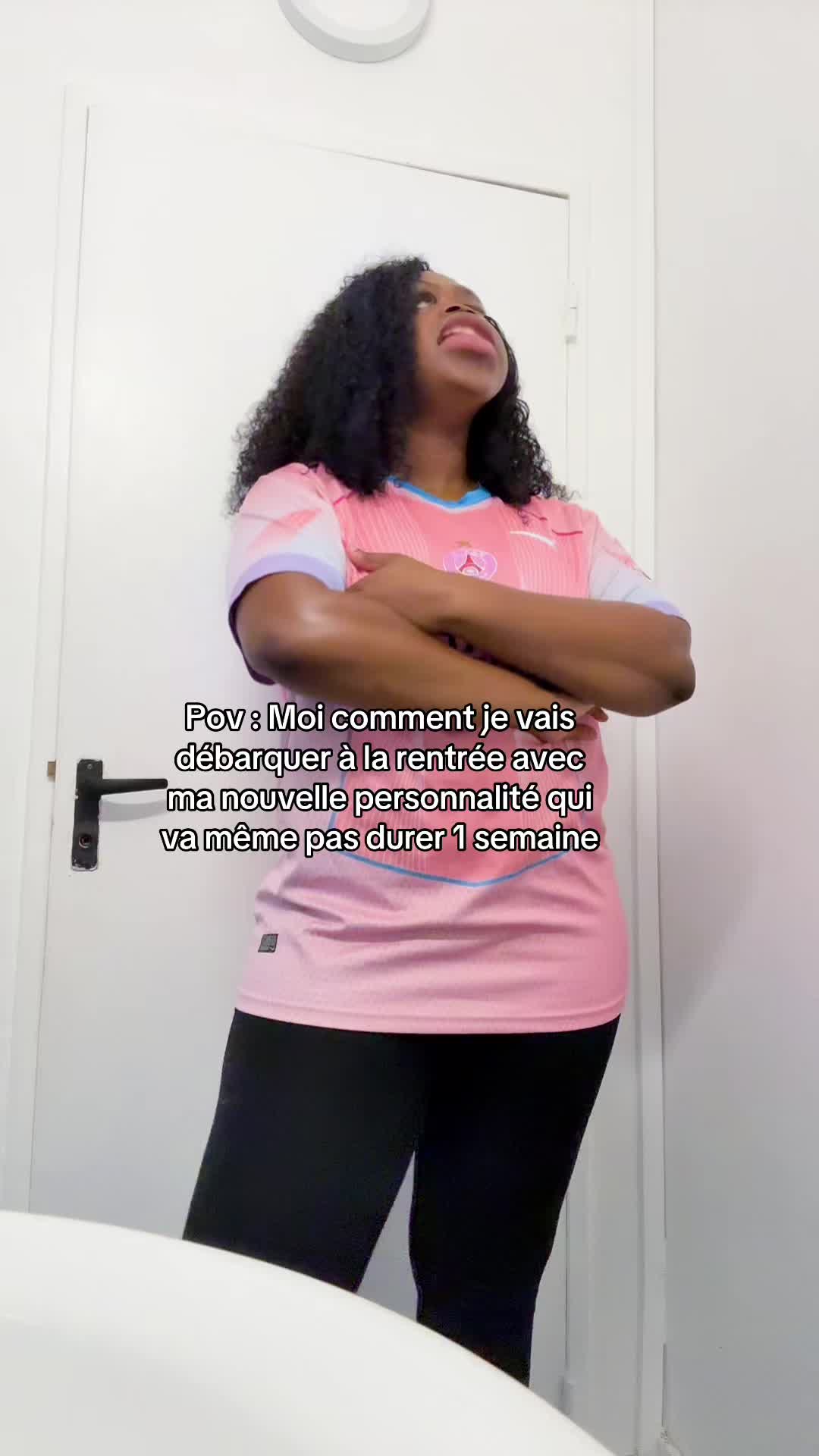 @✌🏾
