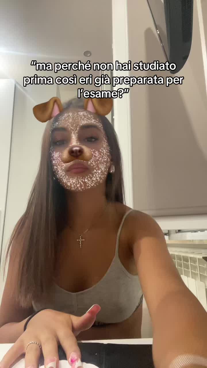 @𝓖