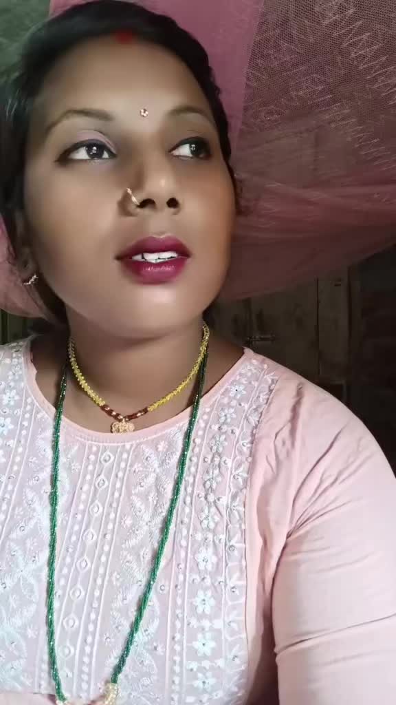 @binitasah586
