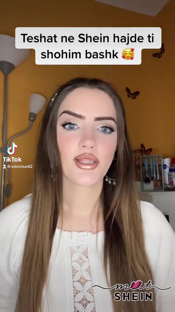 @enisa0007
