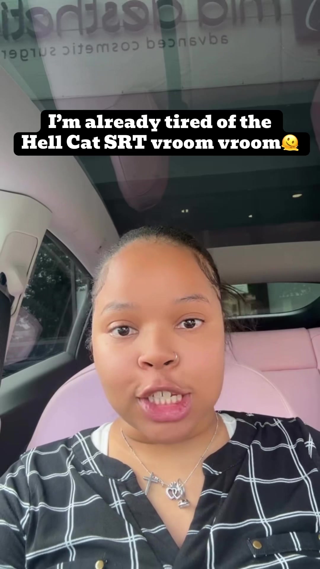 @Queen Ti | Content Creator
