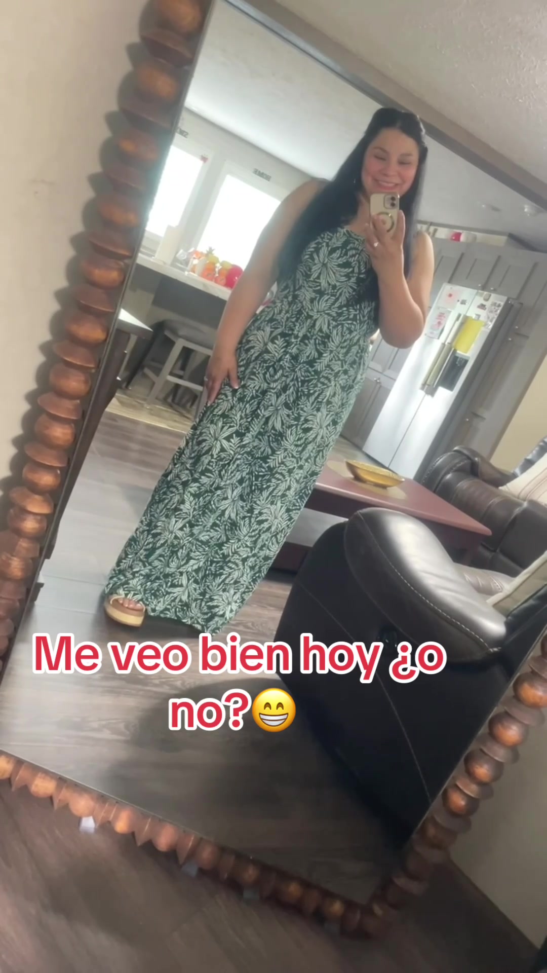 @Mary ♥️