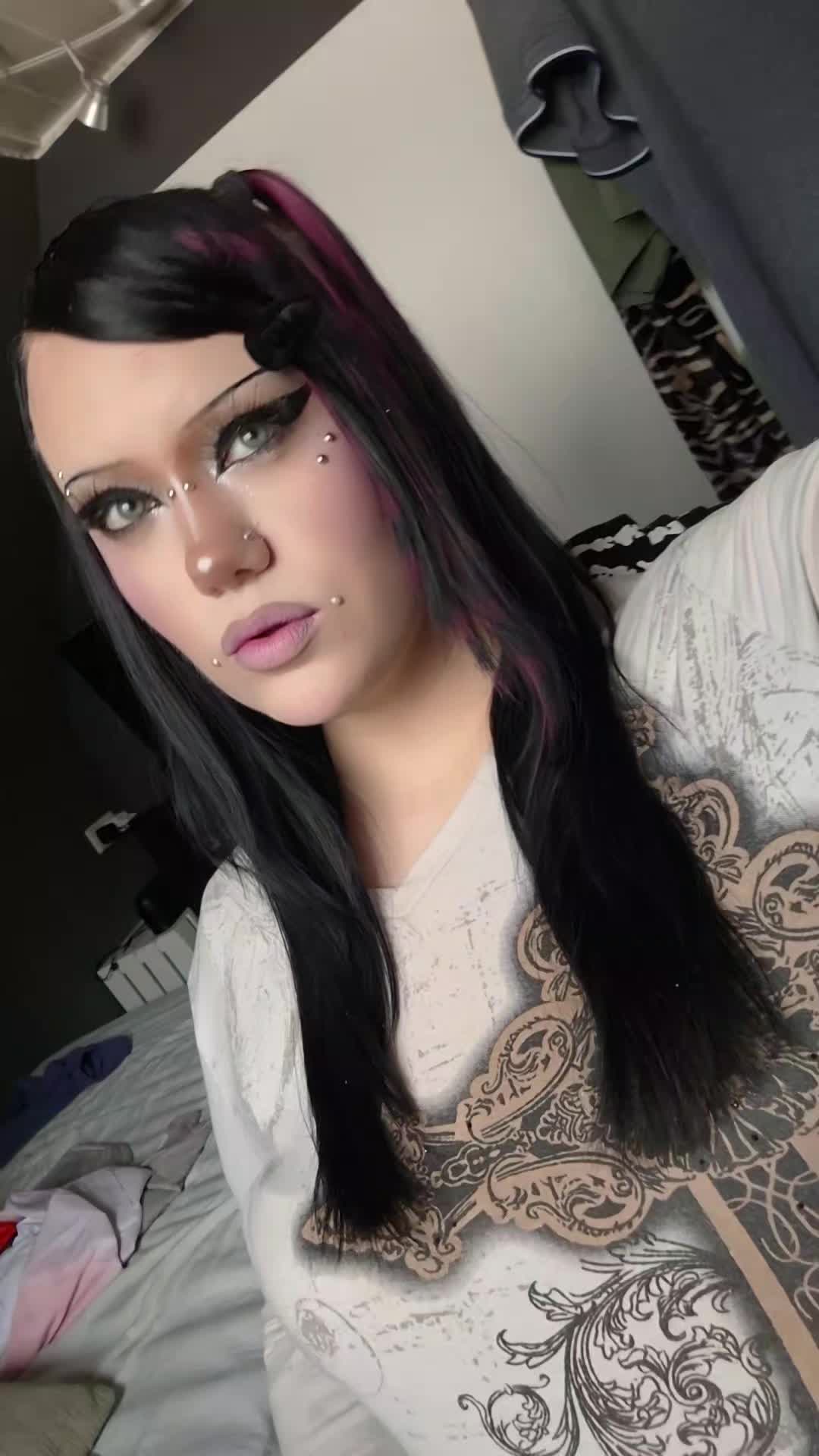 @naturelover3000