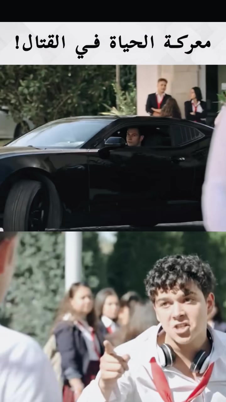 @أسرار_القلوب