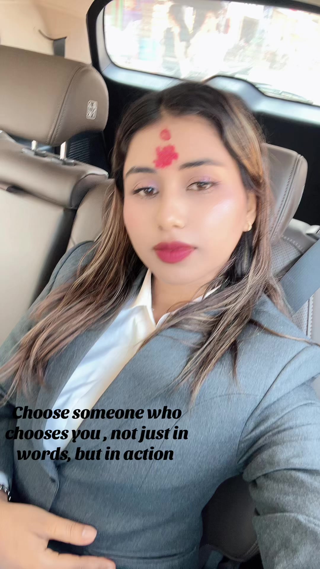 @Samikshya 🫰