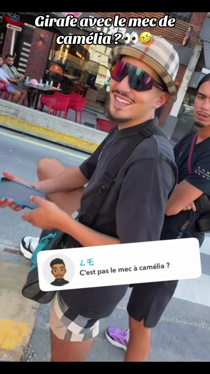 @Redifdes6