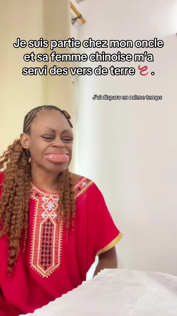 @Jenny jenny🇨🇫