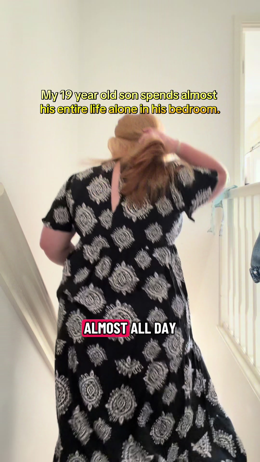 @parentingthelongroad