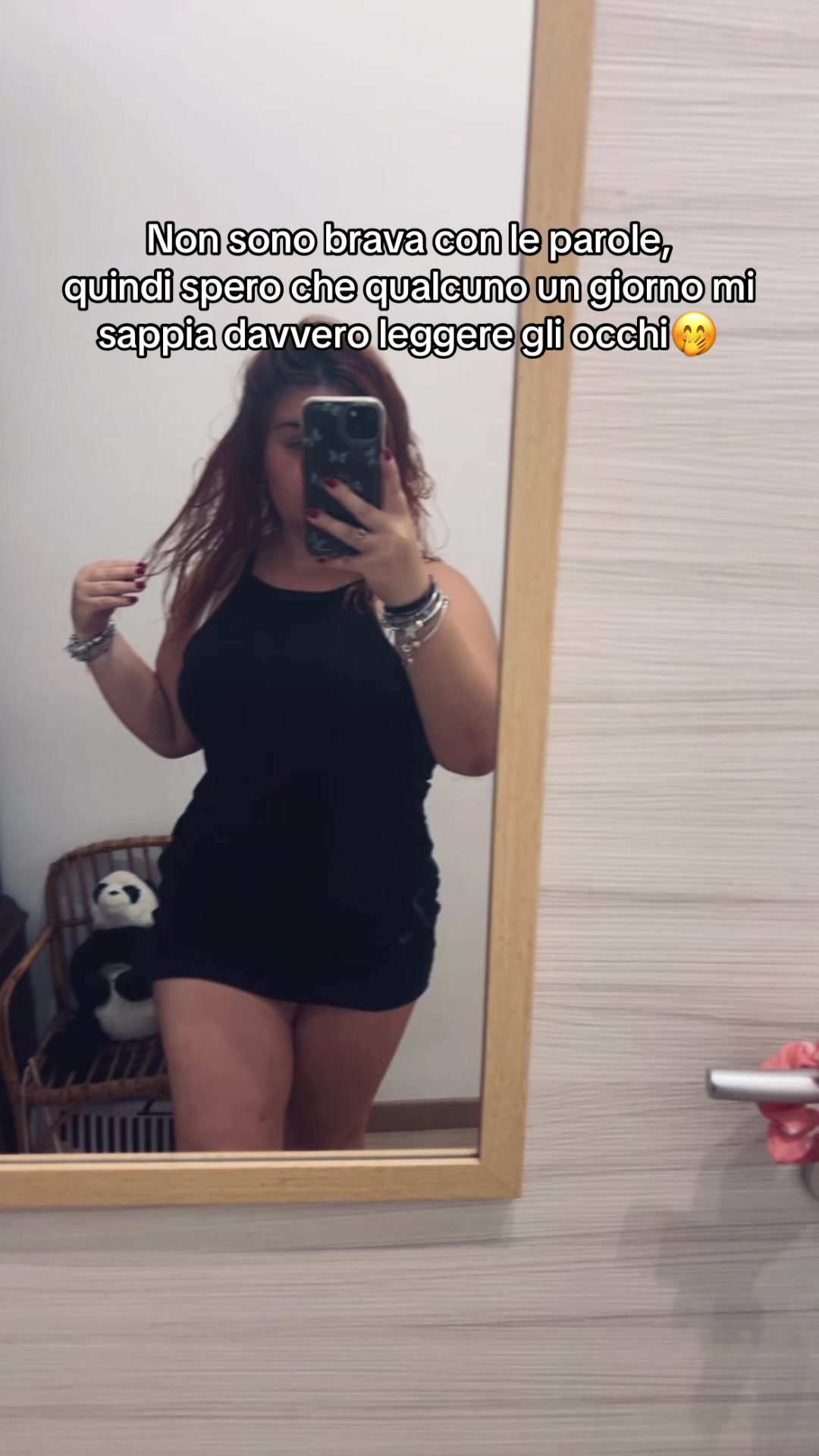 @_la_mattioli