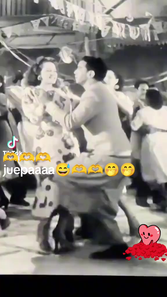 @leidis Ruiz 🇻🇪🇧🇷🇬🇾