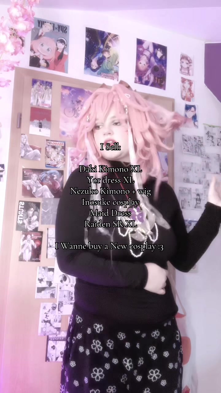@ఌ✧🄹🅄🅂🅃.🄼🄸🅃🅂🅄🅁🄸✧ఌ