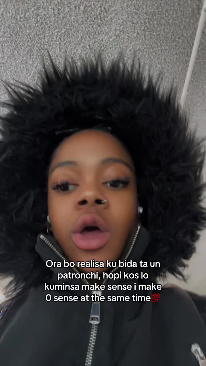 @E mucha di Tiktok