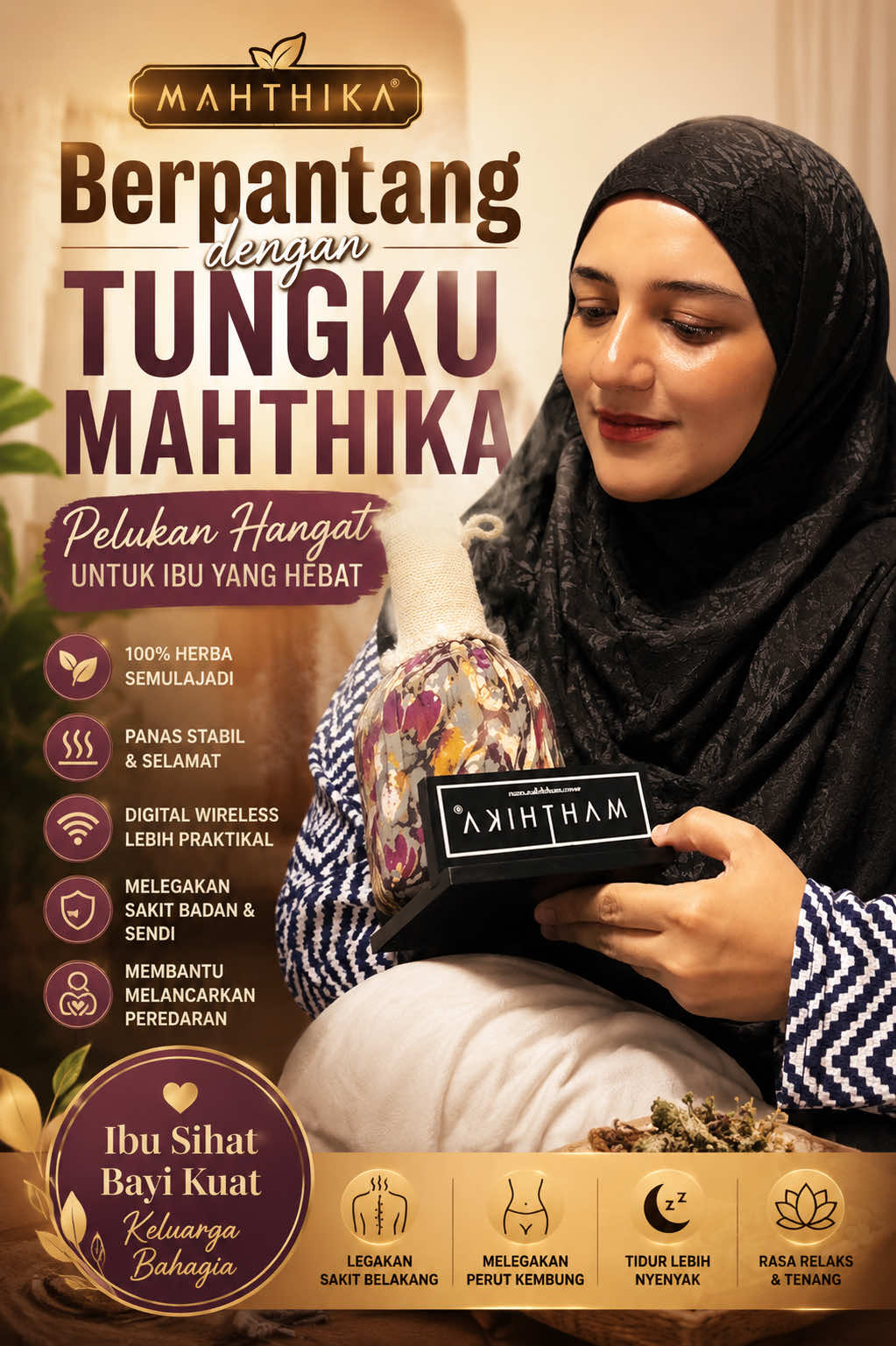 @YayaAzmi