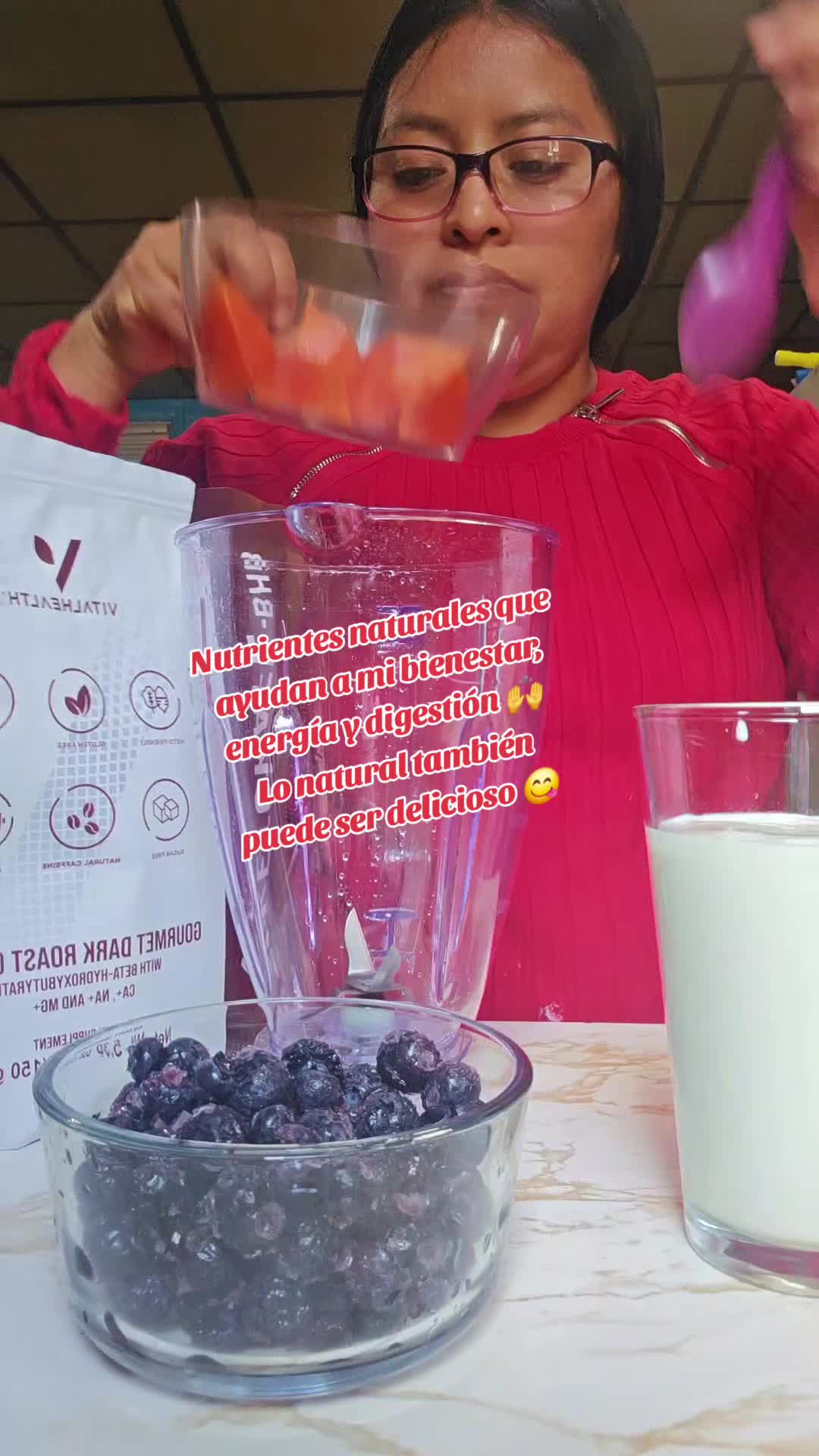 @santa