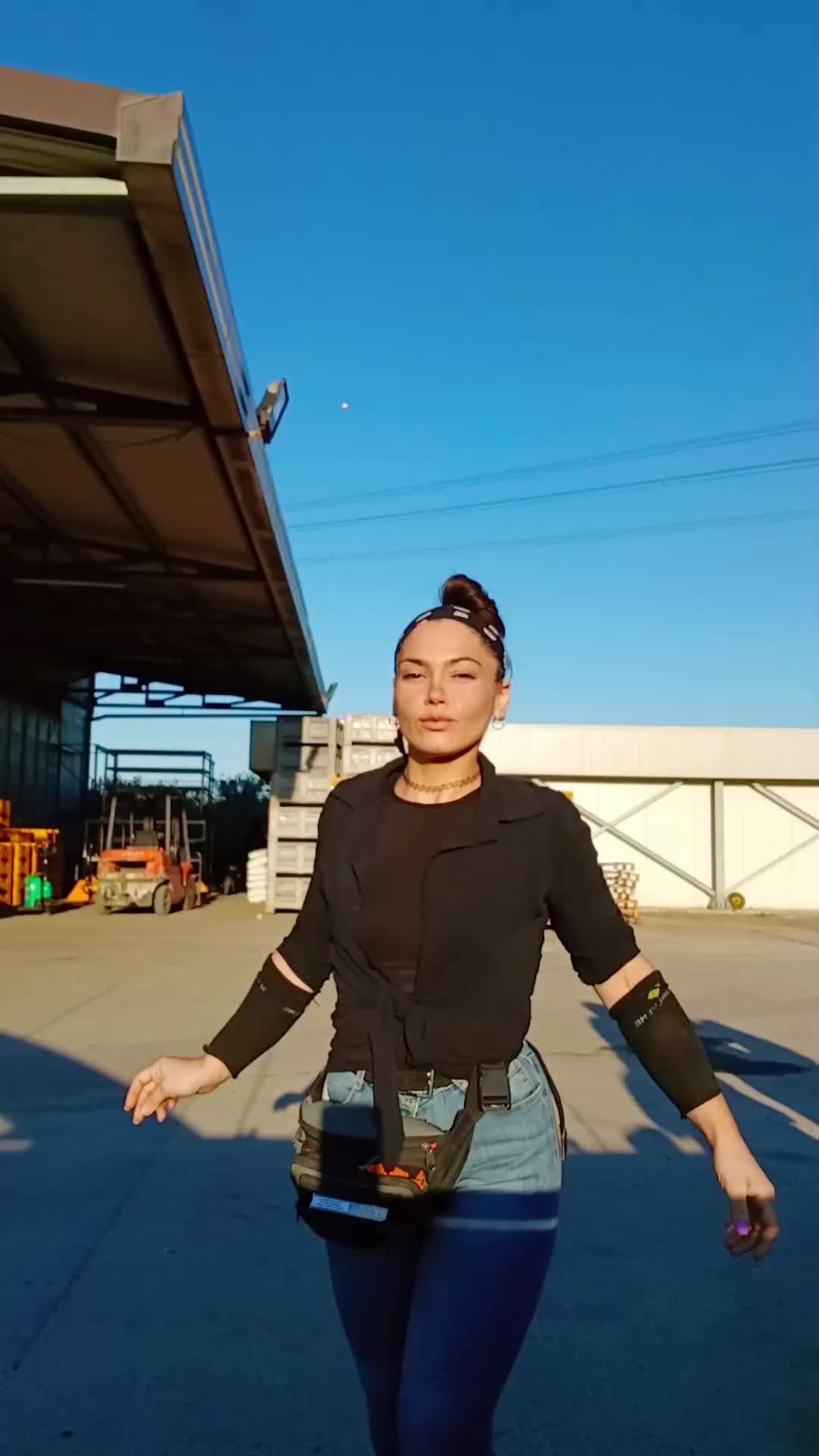@AnnaSalvatoreMattiaGemito
