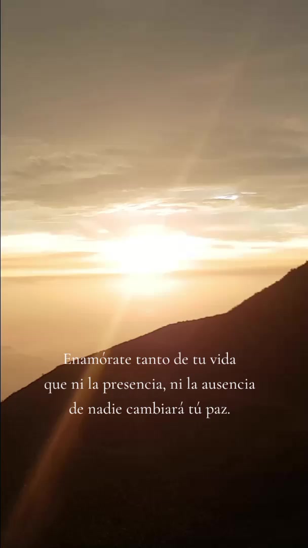 @Nani Torres
