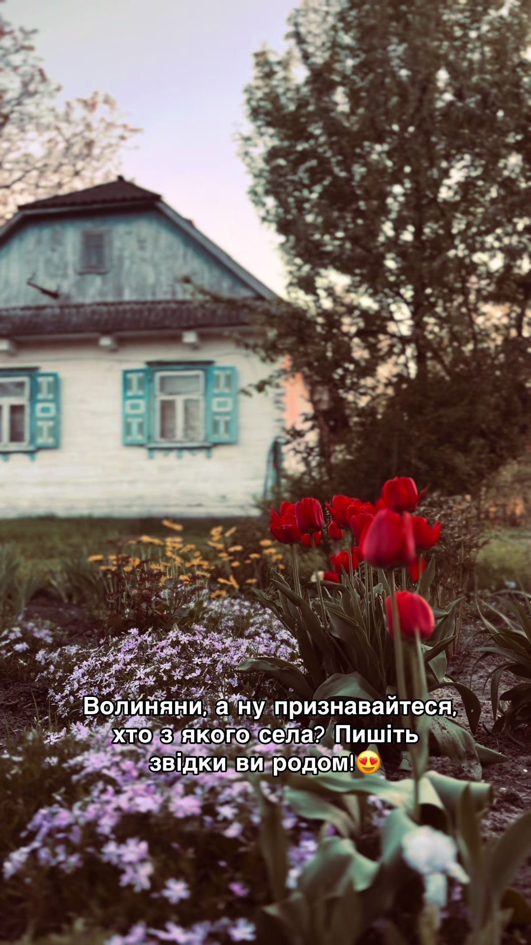 @Volynblog | Луцьк | Ковель