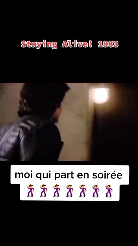 @doudou le vrai