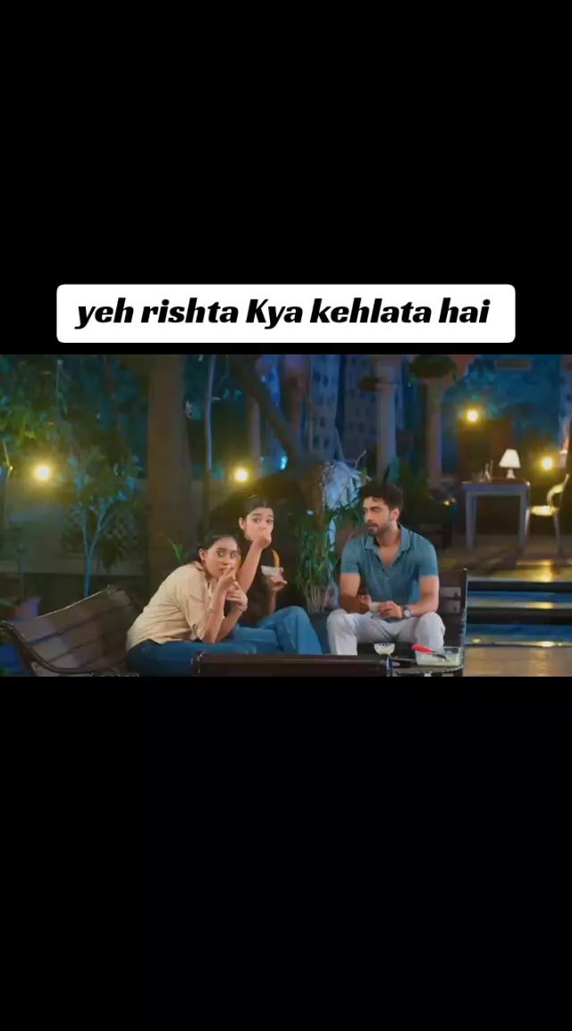 @@Drama Queen ❤️&zwj;🔥❤️&zwj;🔥