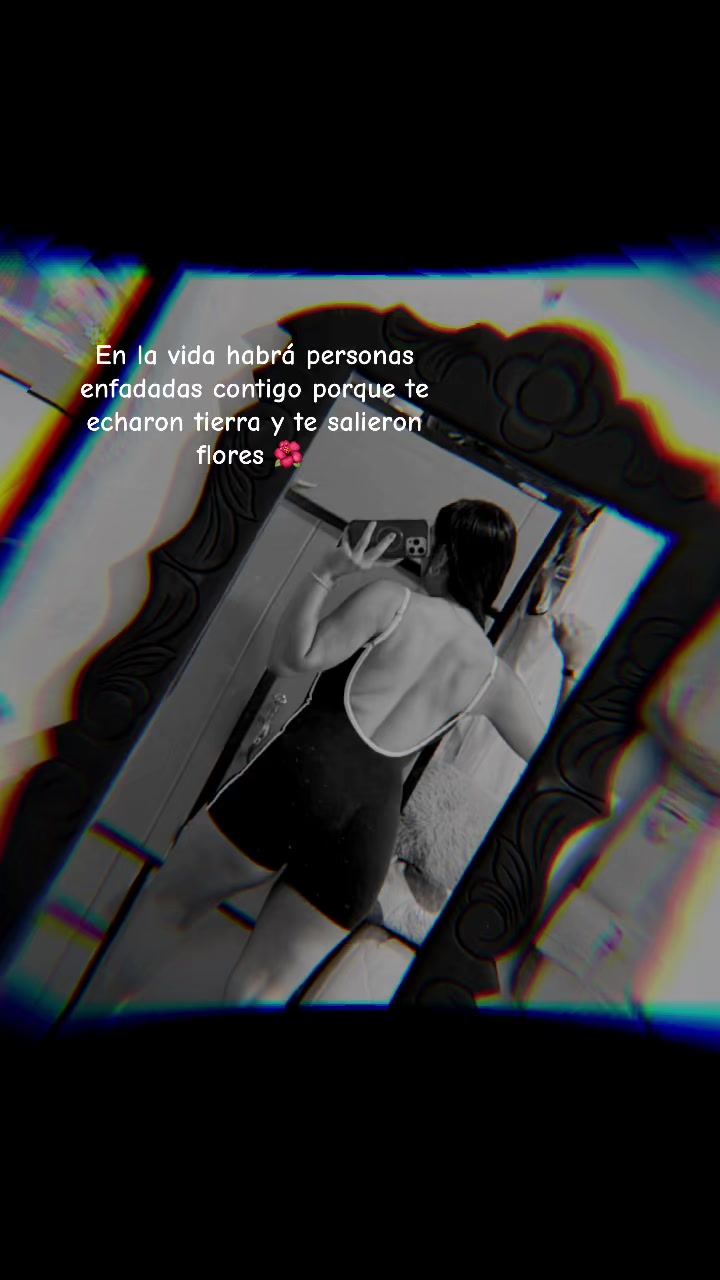@♡ 𝓛𝓲𝓼𝓪 𝓕𝓮𝓻𝓷𝓪𝓷𝓭𝓪 ♡