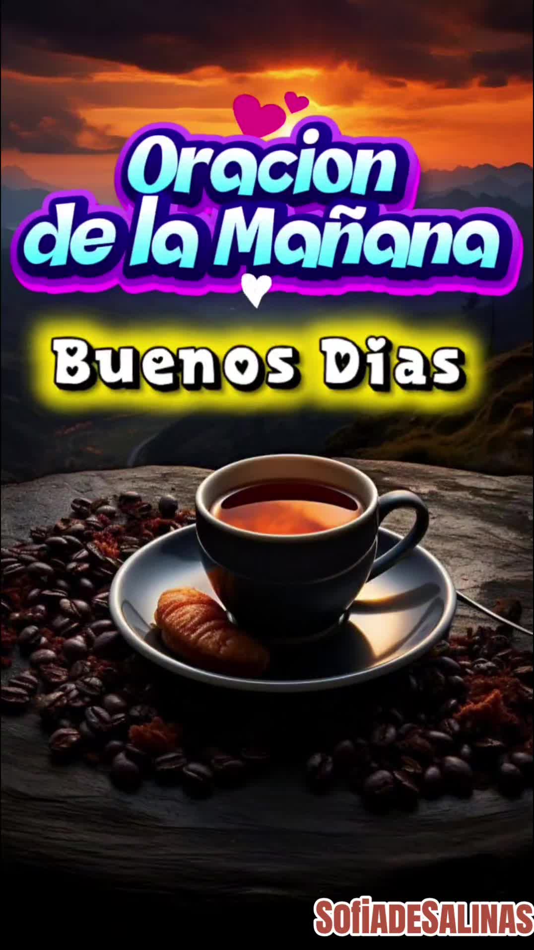 @Sofía