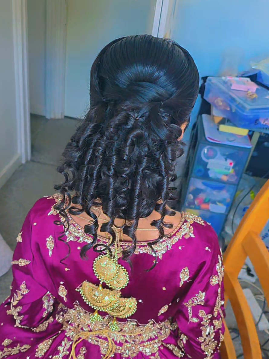 @HENNA NAZIR