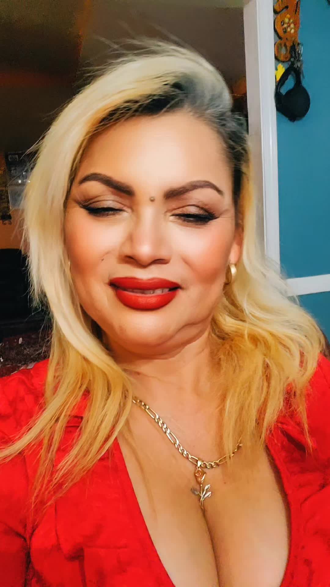@ZOILYCASANDRA503🇸🇻