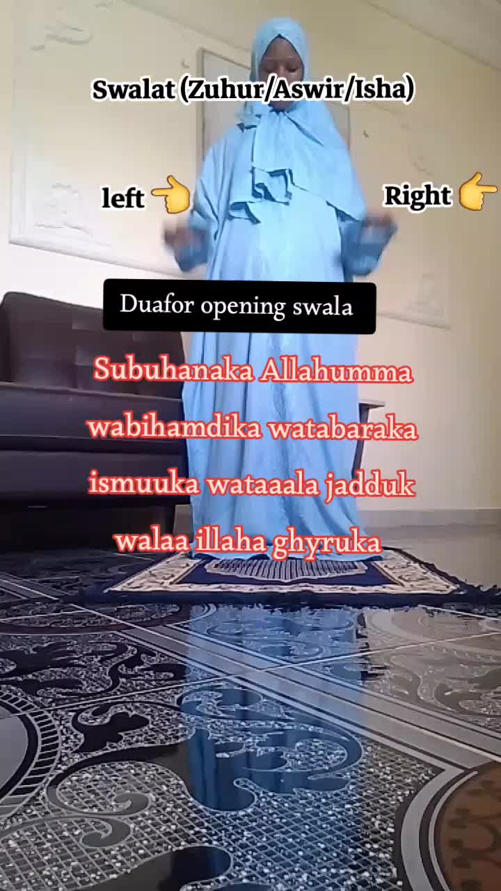 @badiriyah3