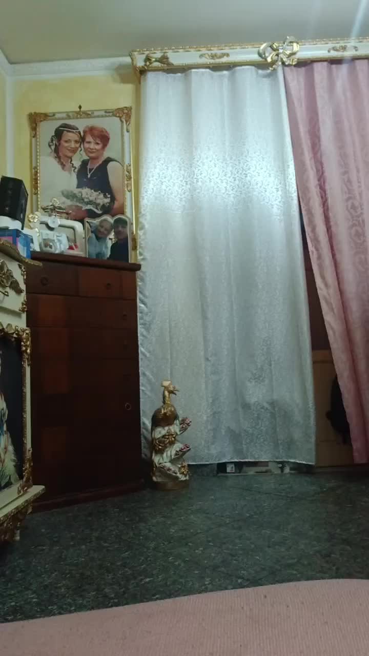 @Mary 23