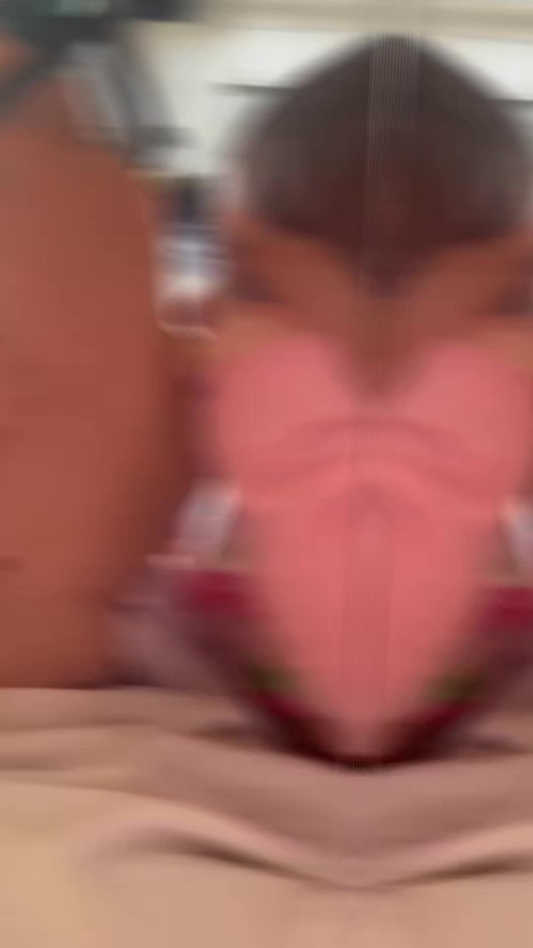 @Annarosa Marrone