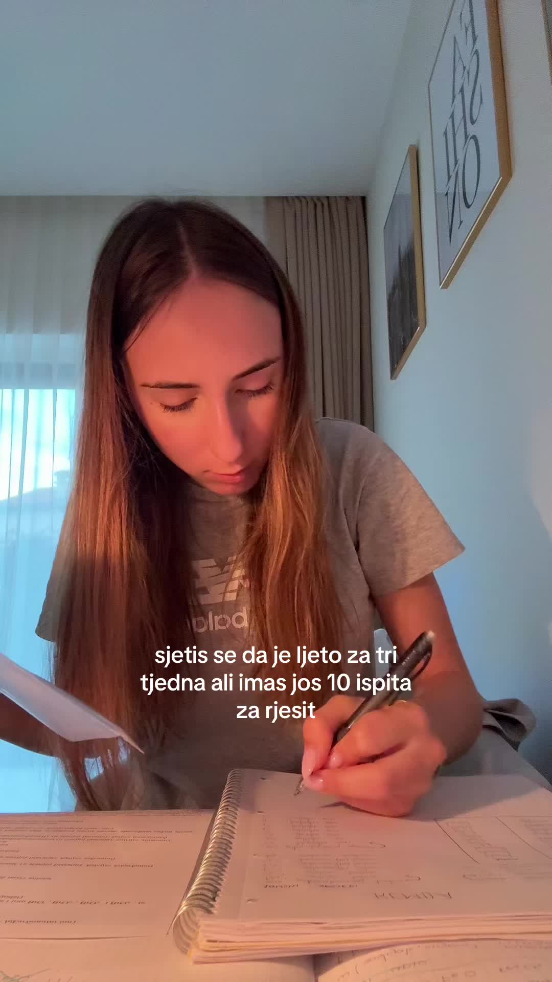 @ana