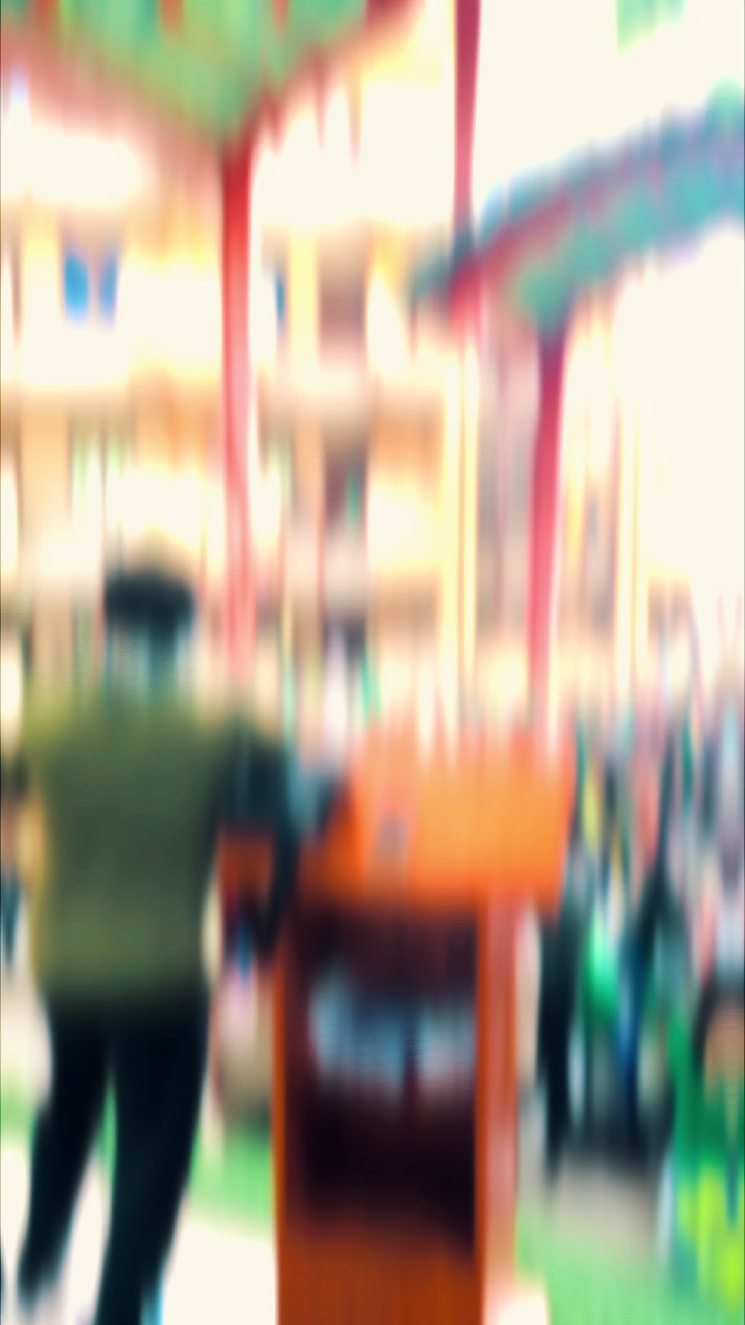 @Sir Antu