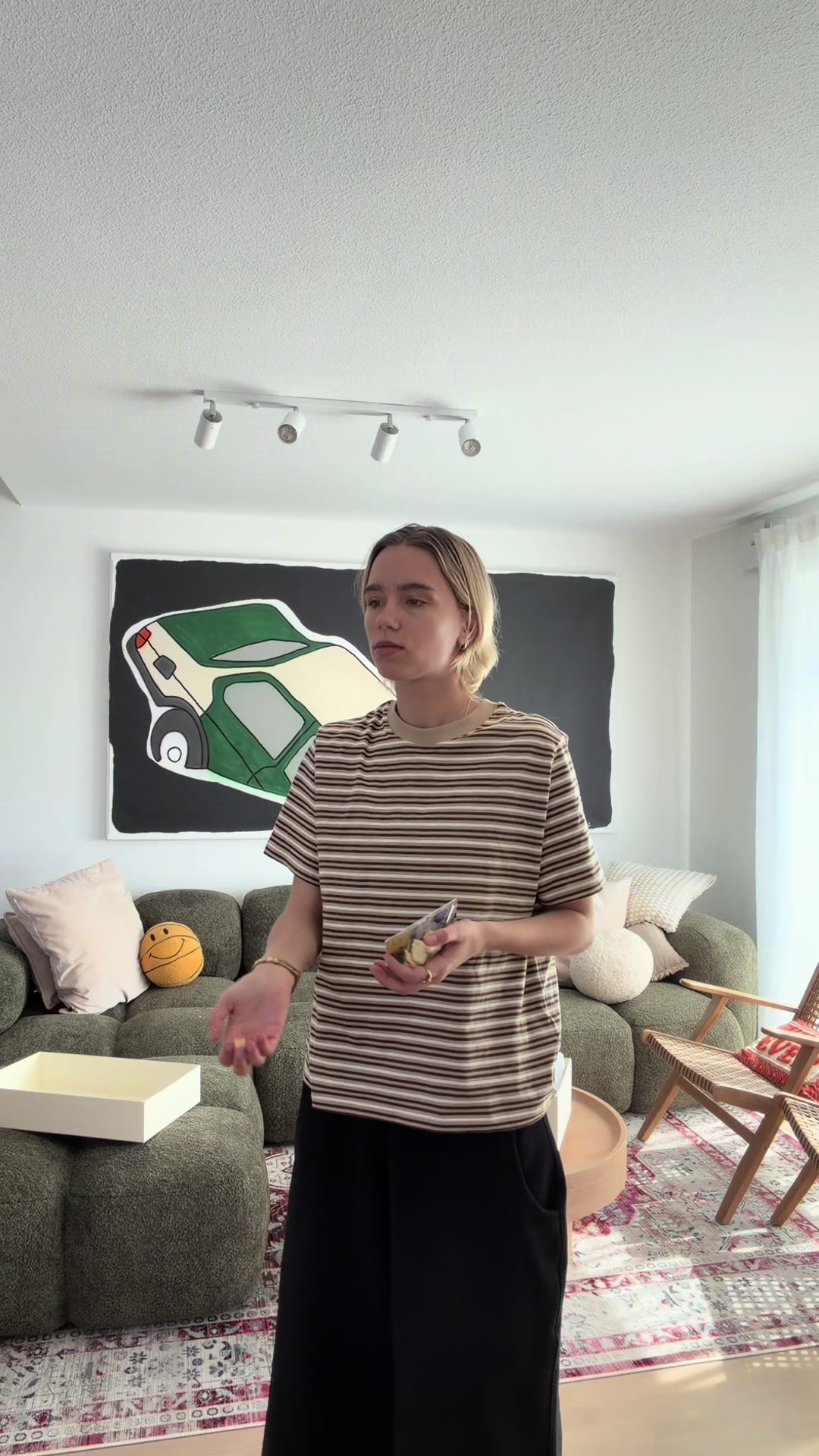 @lena