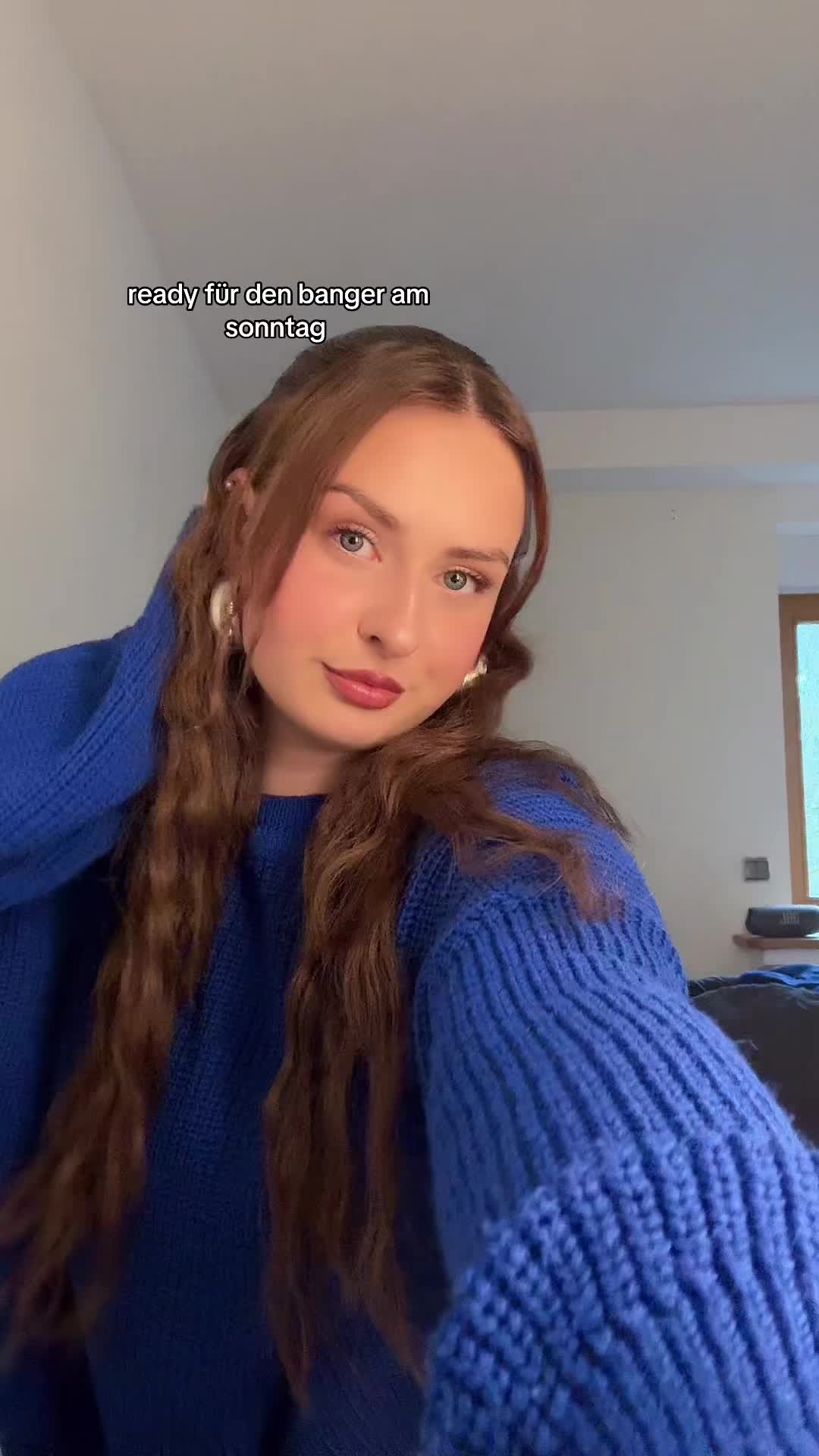 @anni.fcs04