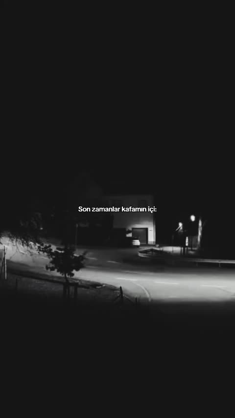 @ʙᴇʀʟɪ̇ɴ
