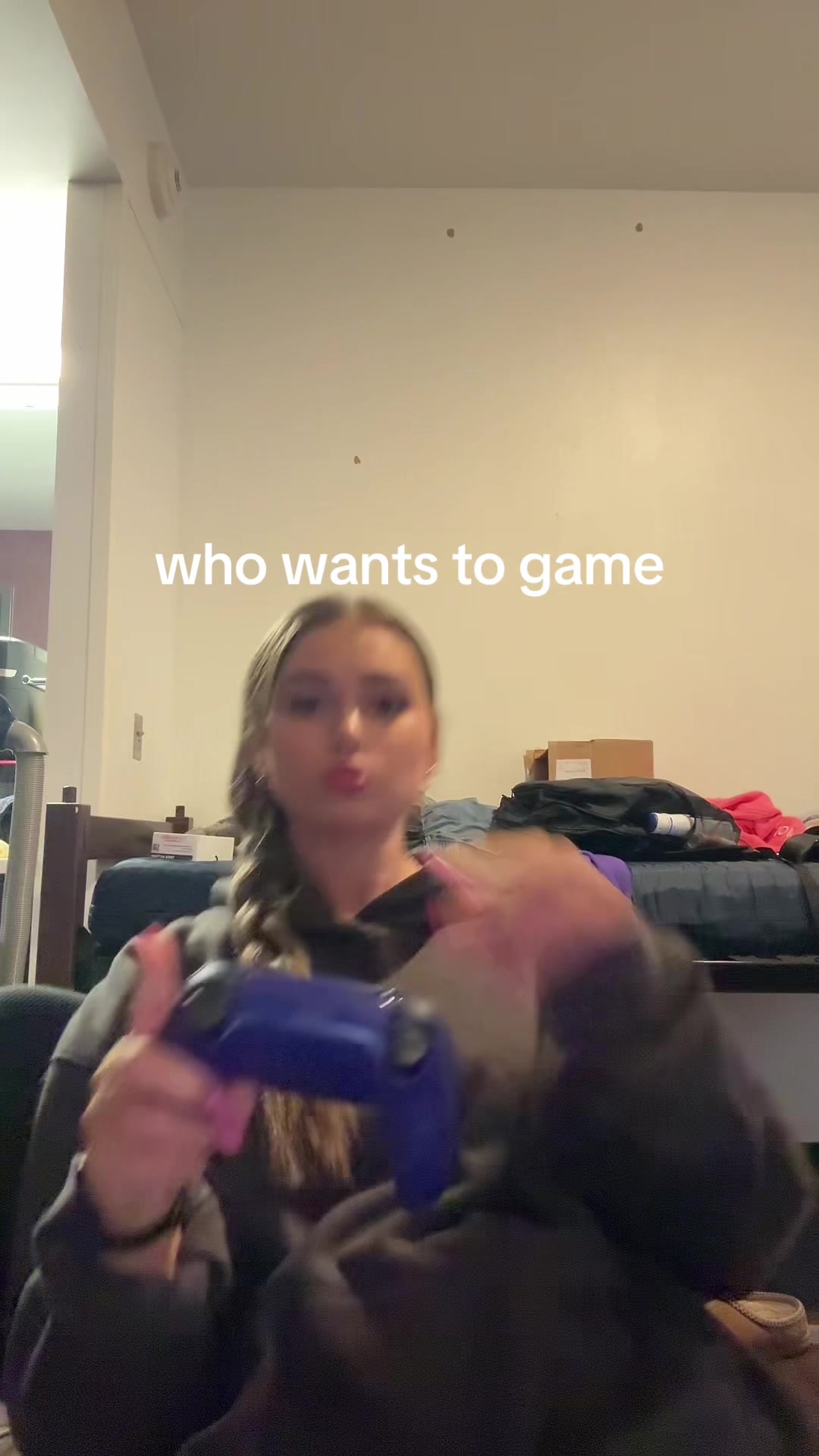 @ella mullenbach