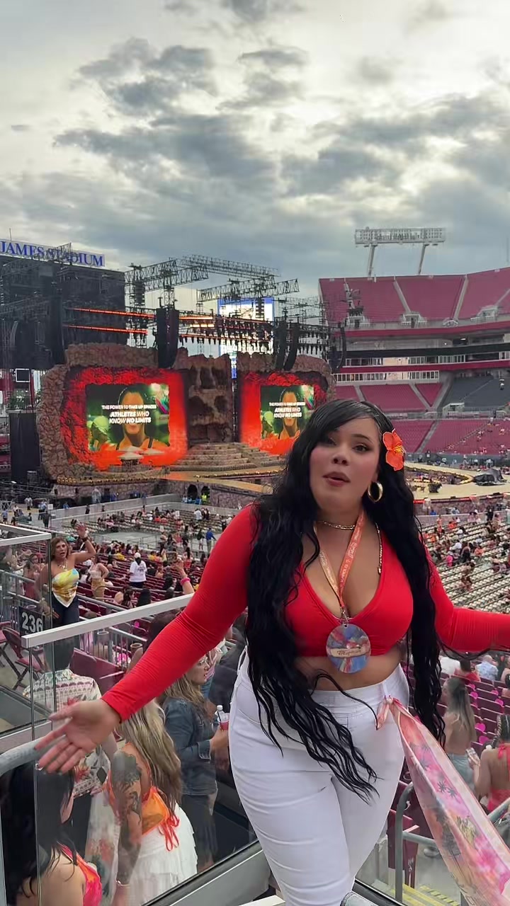 @deemel86