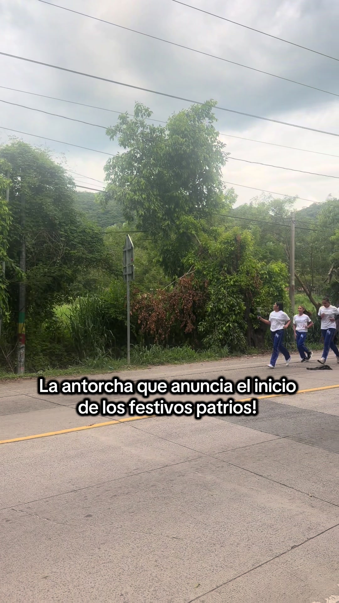 @Brenda Martinez