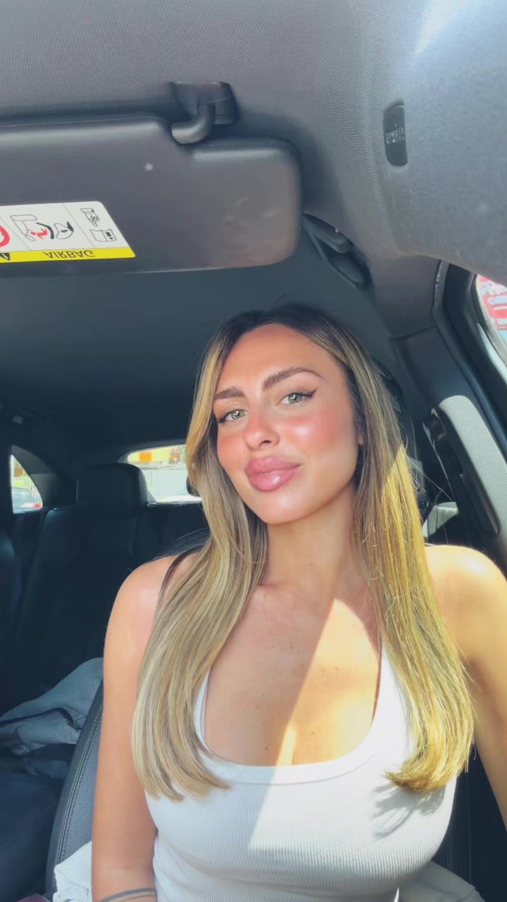 @Giovanna cacciapuoti