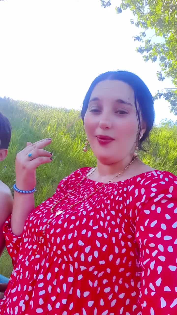 @Rita pevesa♥️🥰✌️🤫🫵
