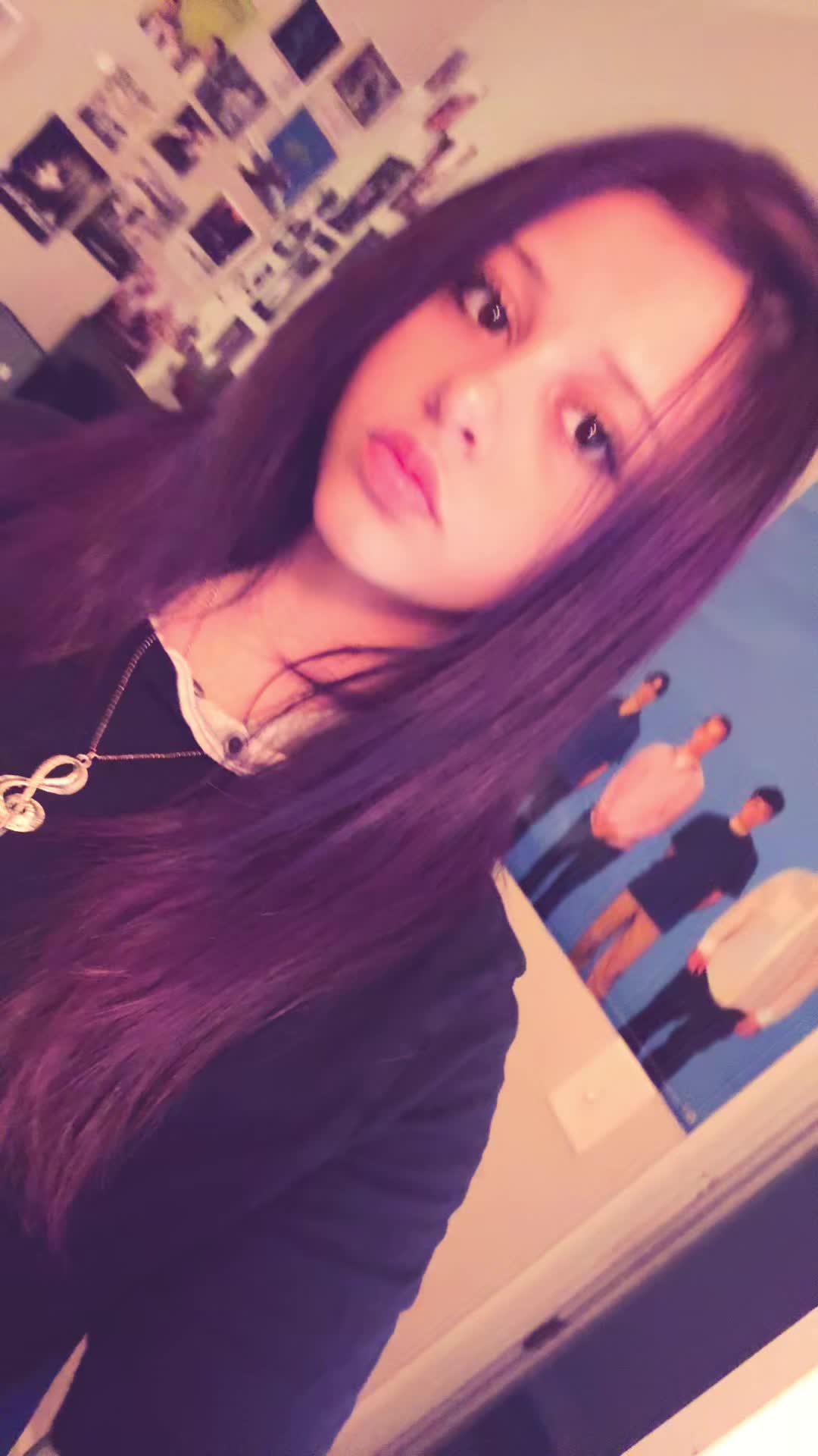 @𝒥𝓊𝓁𝒾𝒶