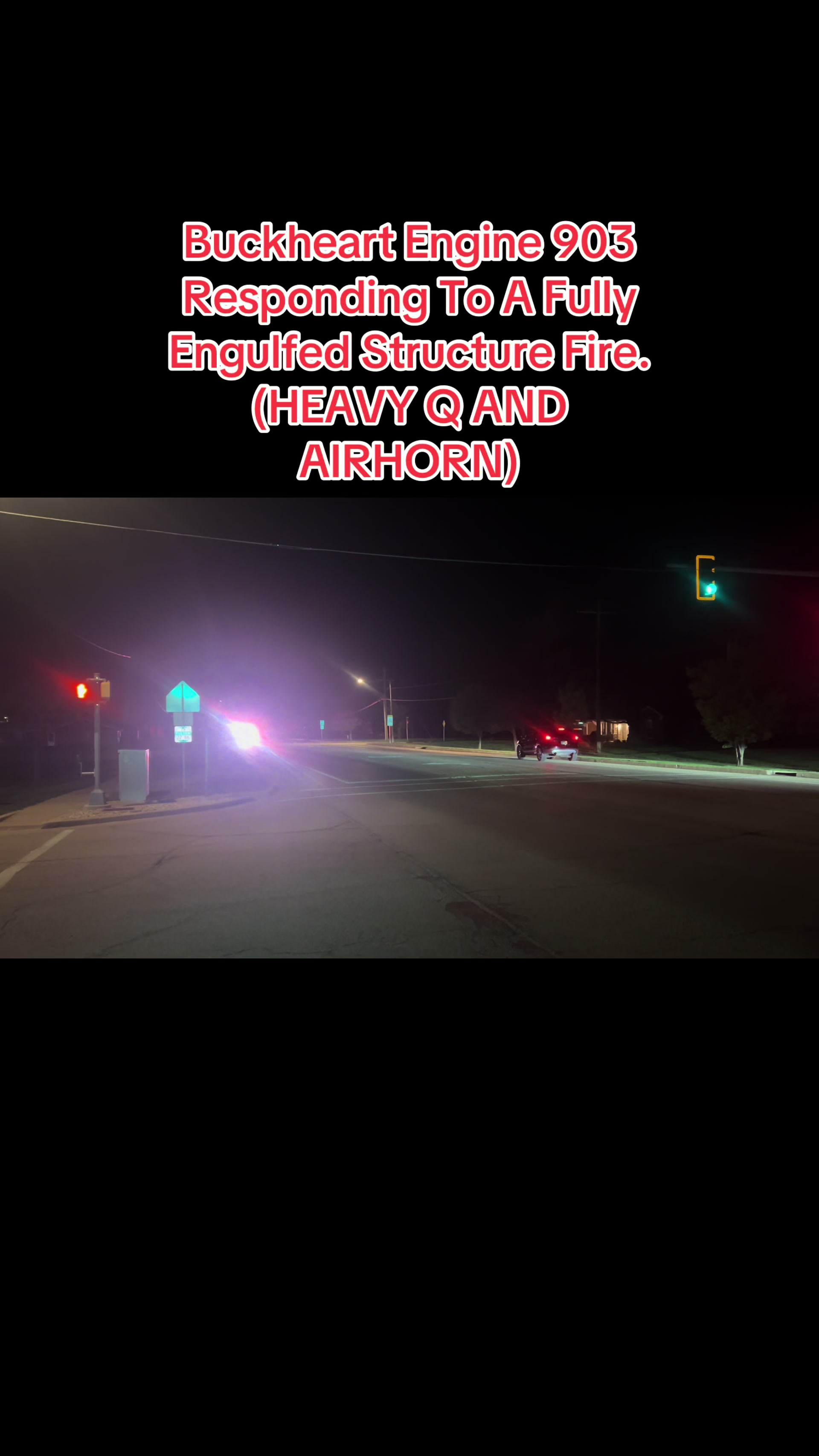 @CentralIllinoisFirstResponders