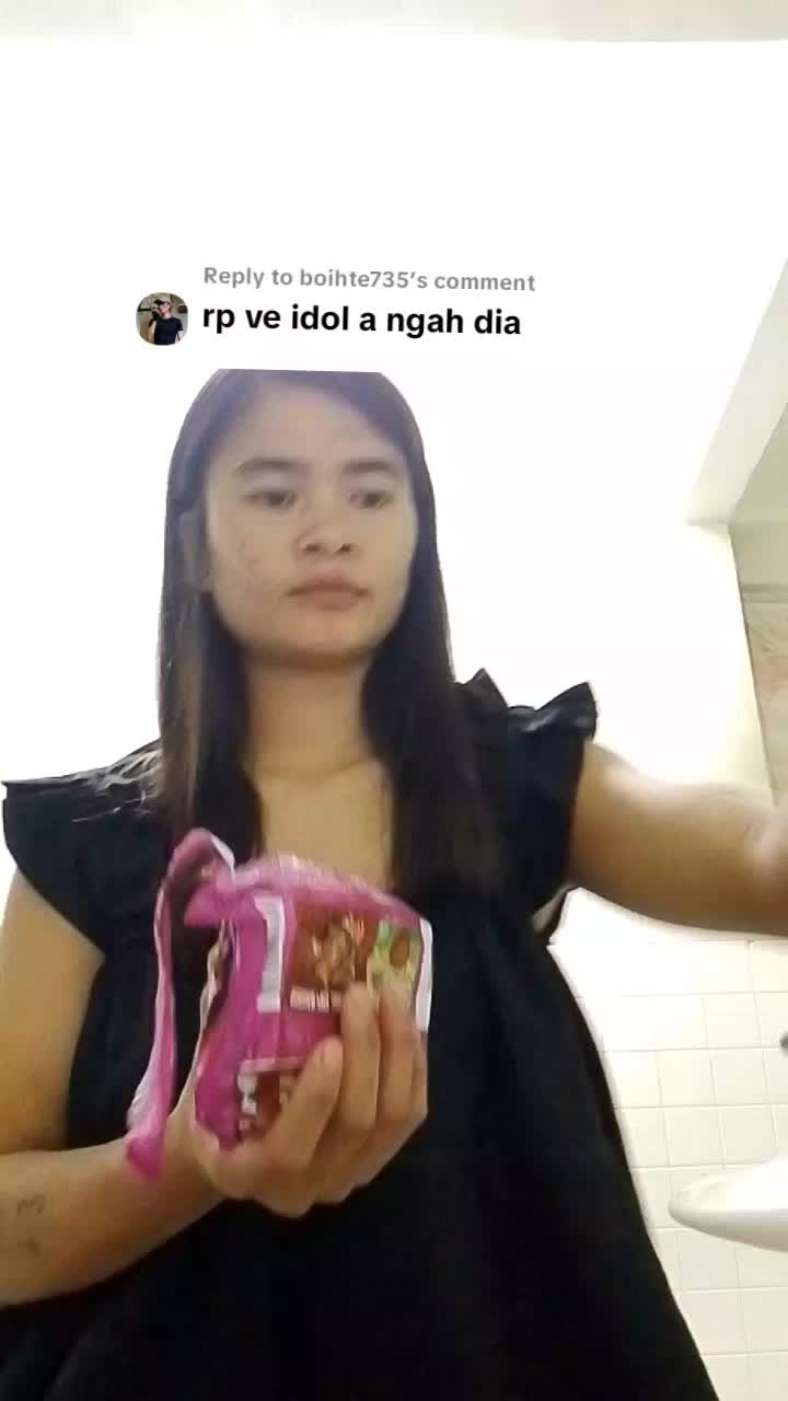 @TumTaiNo🫂🫀❤️🩹🙆